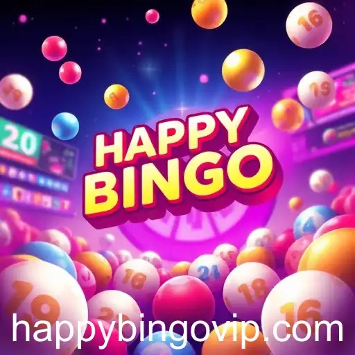 The Evolution of Online Bingo: A 2025 Perspective