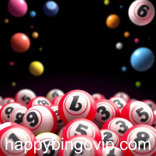 The Rise of Happy Bingo in Global Gaming