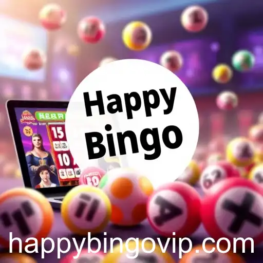 The Rise of Online Bingo Communities in 2026