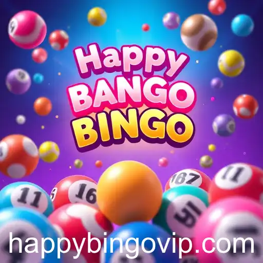 Bingo's Resurgence Amidst Evolving Online Gaming Landscape