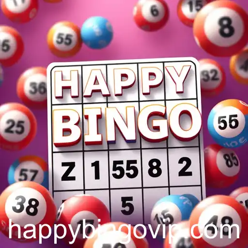 The Changing Landscape of Bingo in the Digital Age
