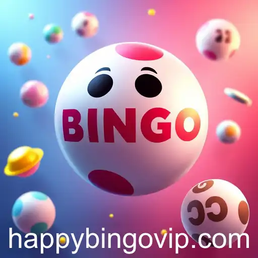 The Digital Evolution of Traditional Bingo