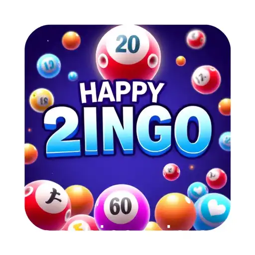 The Digital Evolution of Bingo in 2025