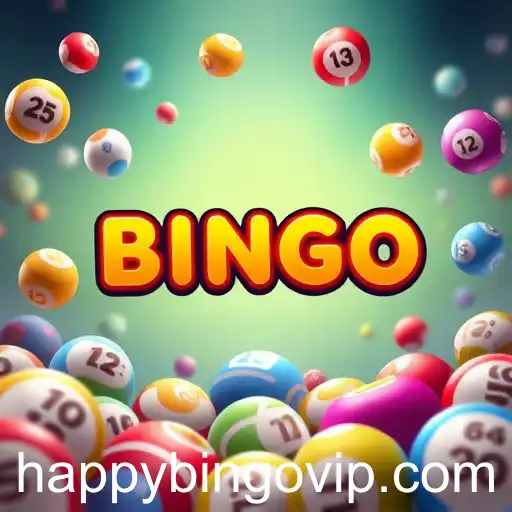 The Evolution of Online Gaming: Spotlight on Happy Bingo