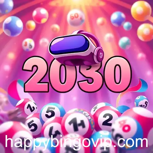 The Evolution of Online Gaming: A Look at Happy Bingo