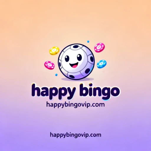 Marcus du Sautoy The Simonyi Professor for the Public Understanding of Science