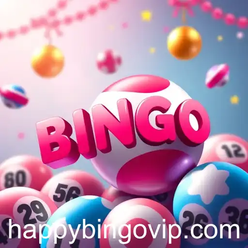 Growing Popularity of Online Bingo Platforms
