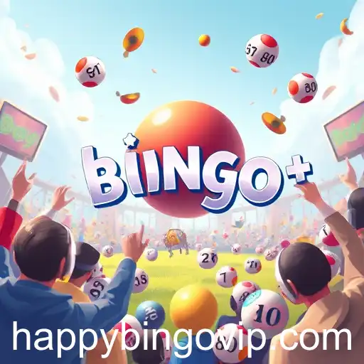 The Rise of Online Bingo in 2026