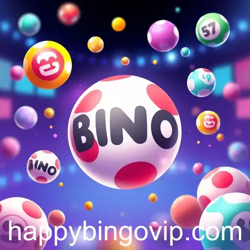 The Evolution and Impact of Online Bingo Games
