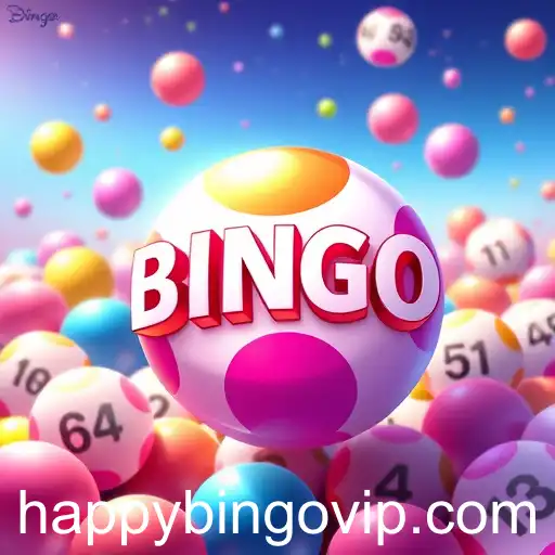 The Resurgence of Online Bingo