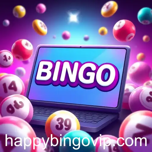 The Rising Popularity of Online Bingo in the UK