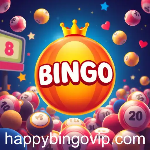 The Resilience and Thrill of Online Gaming in 2026