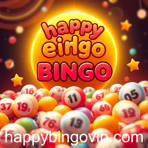 The Resurgence of Online Bingo in the UK