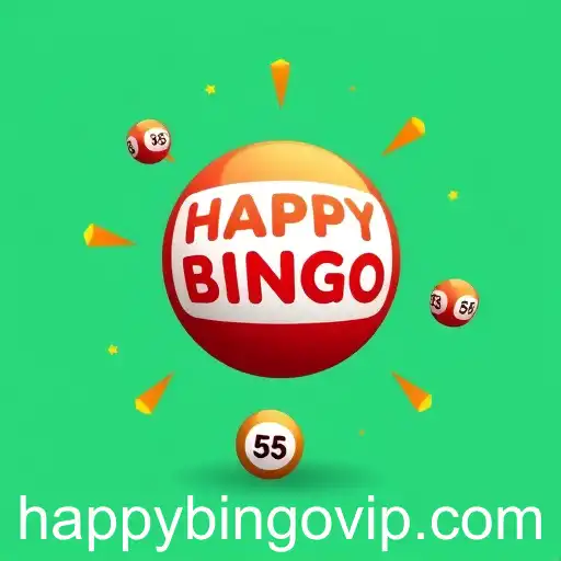 The Rise of Online Bingo Amidst 2025 Trends