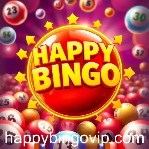 The Rise of Online Gaming Platforms in 2026