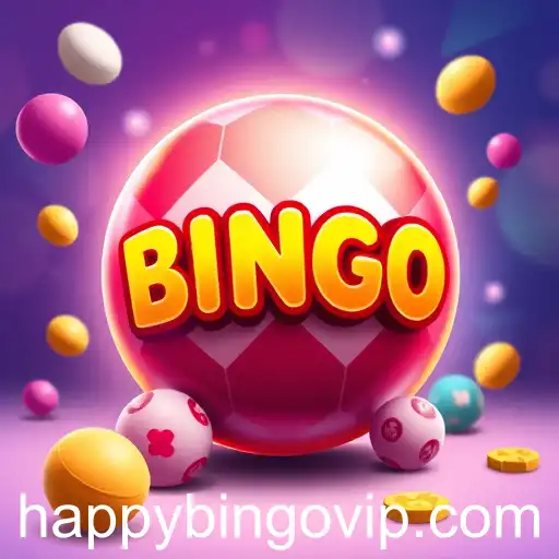 The Rising Popularity of Online Bingo Games
