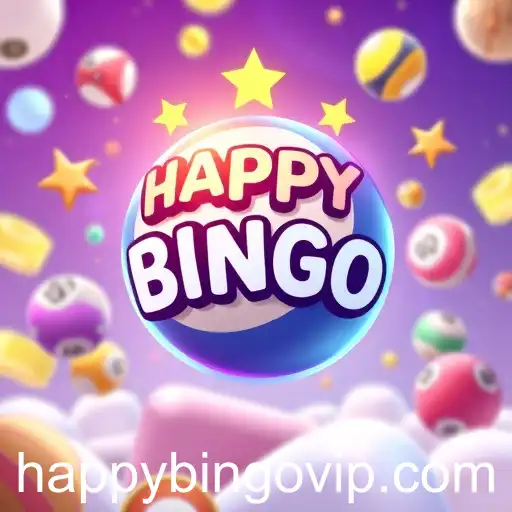 Innovations in Online Gaming: Happy Bingo's Rise