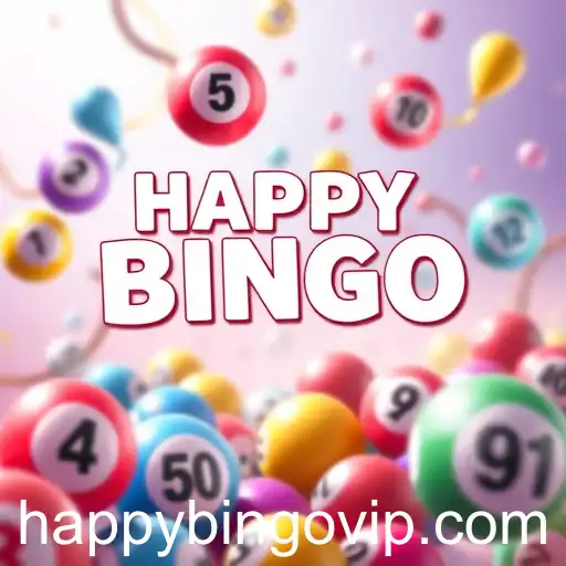 The Rise of Online Bingo: A Digital Game Night Revolution