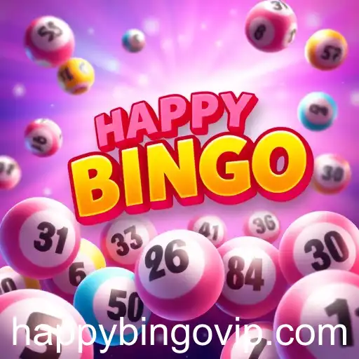 Rising Popularity of Online Bingo Games