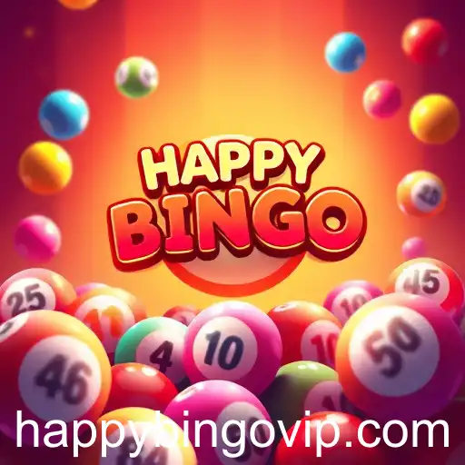 Rise of Online Bingo in 2025