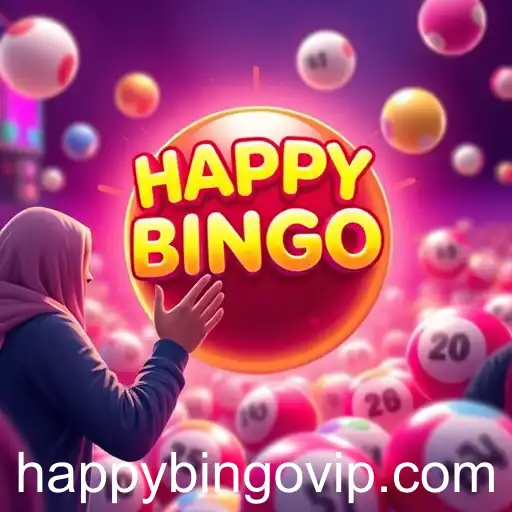 The Rise of Online Bingo Amidst 2025 Trends