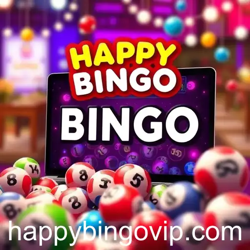 The Rise of Online Bingo in 2025